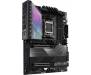 Материнська плата ASUS ROG CROSSHAIR X670E HERO