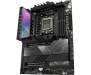 Материнська плата ASUS ROG CROSSHAIR X670E HERO