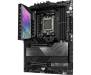 Материнська плата ASUS ROG CROSSHAIR X670E HERO