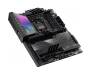 Материнська плата ASUS ROG CROSSHAIR X670E HERO