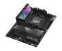 Материнська плата ASUS ROG CROSSHAIR X670E HERO