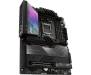Материнська плата ASUS ROG CROSSHAIR X670E HERO