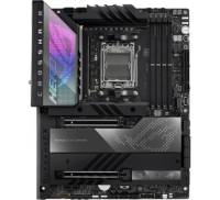Материнська плата ASUS ROG CROSSHAIR X670E HERO