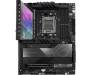 Материнська плата ASUS ROG CROSSHAIR X670E HERO