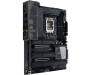 Материнська плата ASUS PROART Z790-CREATOR WIFI