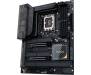 Материнська плата ASUS PROART Z790-CREATOR WIFI