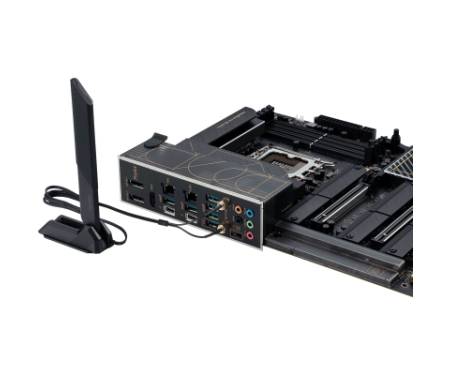 Материнська плата ASUS PROART Z790-CREATOR WIFI