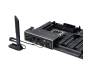 Материнська плата ASUS PROART Z790-CREATOR WIFI