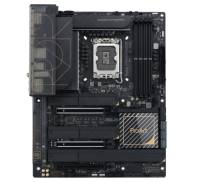 Материнська плата ASUS PROART Z790-CREATOR WIFI