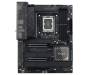 Материнська плата ASUS PROART Z790-CREATOR WIFI