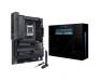 Материнська плата ASUS PROART X670E-CREATOR WIFI