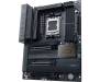 Материнська плата ASUS PROART X670E-CREATOR WIFI