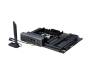 Материнська плата ASUS PROART X670E-CREATOR WIFI