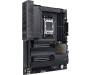 Материнська плата ASUS PROART X670E-CREATOR WIFI