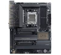 Материнська плата ASUS PROART X670E-CREATOR WIFI
