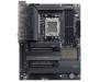 Материнська плата ASUS PROART X670E-CREATOR WIFI