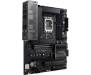 Материнська плата ASUS PROART B760-CREATOR WIFI