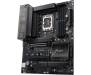 Материнська плата ASUS PROART B760-CREATOR WIFI