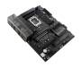Материнська плата ASUS PROART B760-CREATOR WIFI
