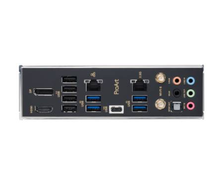 Материнська плата ASUS PROART B760-CREATOR WIFI