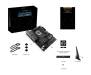 Материнська плата ASUS PROART B760-CREATOR WIFI