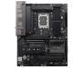 Материнська плата ASUS PROART B760-CREATOR WIFI