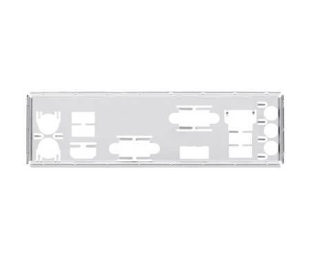 Материнська плата ASUS Pro H610M-C D4-CSM