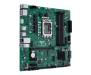 Материнська плата ASUS PRO Q670M-C-CSM