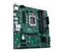 Материнська плата ASUS PRO Q670M-C-CSM