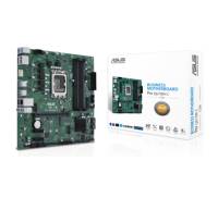 Материнська плата ASUS PRO Q670M-C-CSM