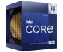 Процесор INTEL Core™ i9 12900KS (BX8071512900KS)