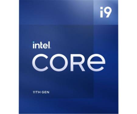 Процесор INTEL Core™ i9 12900KF (BX8071512900KF)