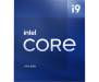 Процесор INTEL Core™ i9 12900KF (BX8071512900KF)