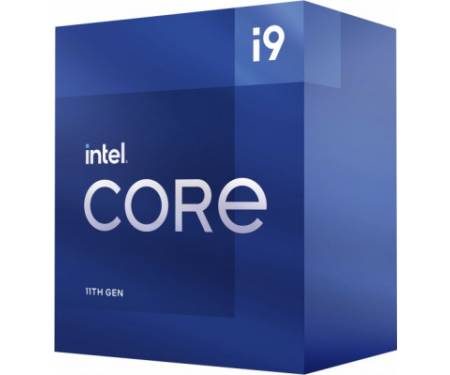 Процесор INTEL Core™ i9 12900 (BX8071512900)