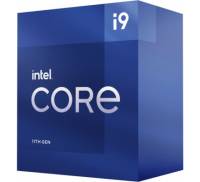 Процесор INTEL Core™ i9 12900 (BX8071512900)