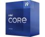 Процесор INTEL Core™ i9 12900 (BX8071512900)