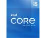 Процесор INTEL Core™ i5 12600 (BX8071512600)
