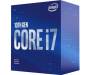 Процесор INTEL Core™ i7 10700KF (BX8070110700KF)
