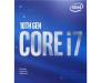 Процесор INTEL Core™ i7 10700KF (BX8070110700KF)