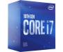 Процесор INTEL Core™ i7 10700KF (BX8070110700KF)