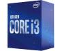 Процесор INTEL Core™ i3 10305 (BX8070110305)
