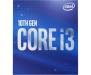 Процесор INTEL Core™ i3 10305 (BX8070110305)