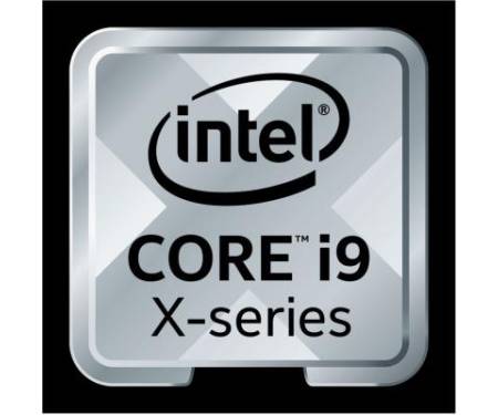 Процесор INTEL Core™ i9 10900X (BX8069510900X)