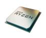 Процесор AMD Ryzen 3 3200G (YD3200C5M4MFH)