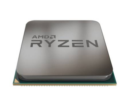 Процесор AMD Ryzen 3 3200G (YD3200C5M4MFH)