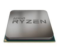 Процесор AMD Ryzen 3 3200G (YD3200C5M4MFH)