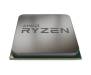 Процесор AMD Ryzen 3 3200G (YD3200C5M4MFH)