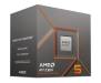 Процесор AMD Ryzen 5 8400F (100-100001591BOX)