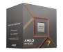 Процесор AMD Ryzen 7 8700F (100-100001590BOX)