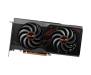 Відеокарта Sapphire Radeon RX 7600 8Gb PULSE (11324-01-20G)